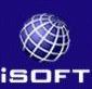isoft.gif (6415 bytes)